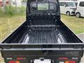 2026 Daihatsu Hijet Truck