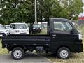 2026 Daihatsu Hijet Truck