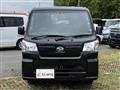 2026 Daihatsu Hijet Truck