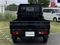 2026 Daihatsu Hijet Truck