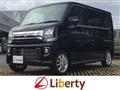 2026 Suzuki Every Wagon