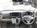 2026 Suzuki Every Wagon