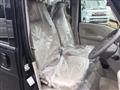 2026 Suzuki Every Wagon