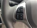 2026 Suzuki Every Wagon