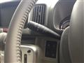 2026 Suzuki Every Wagon