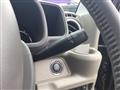 2026 Suzuki Every Wagon