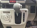 2026 Suzuki Every Wagon