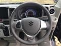 2026 Suzuki Every Wagon