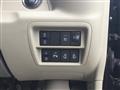 2026 Suzuki Every Wagon