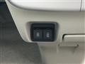 2026 Suzuki Every Wagon