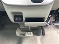2026 Suzuki Every Wagon