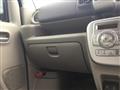 2026 Suzuki Every Wagon