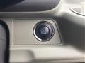 2026 Suzuki Every Wagon
