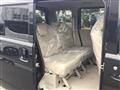 2026 Suzuki Every Wagon