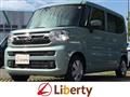 2025 Suzuki Suzuki Others