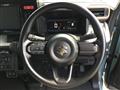 2025 Suzuki Suzuki Others