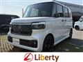 2026 Honda N BOX
