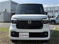 2026 Honda N BOX