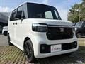 2026 Honda N BOX