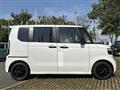 2026 Honda N BOX