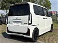 2026 Honda N BOX