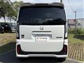 2026 Honda N BOX