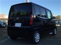 2026 Honda N BOX