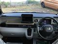 2026 Honda N BOX