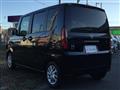 2026 Honda N BOX