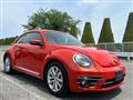 2017 Volkswagen Beetle