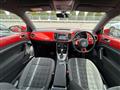 2017 Volkswagen Beetle