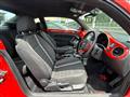 2017 Volkswagen Beetle