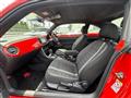 2017 Volkswagen Beetle