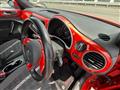 2017 Volkswagen Beetle