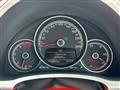 2017 Volkswagen Beetle