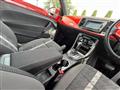 2017 Volkswagen Beetle