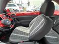 2017 Volkswagen Beetle