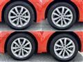 2017 Volkswagen Beetle