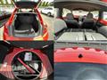 2017 Volkswagen Beetle