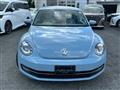 2015 Volkswagen Beetle