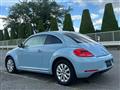 2015 Volkswagen Beetle