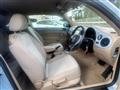 2015 Volkswagen Beetle