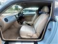 2015 Volkswagen Beetle