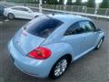 2015 Volkswagen Beetle