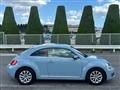 2015 Volkswagen Beetle