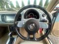 2015 Volkswagen Beetle