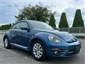 2017 Volkswagen Beetle