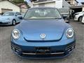 2017 Volkswagen Beetle