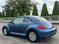 2017 Volkswagen Beetle