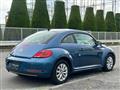2017 Volkswagen Beetle